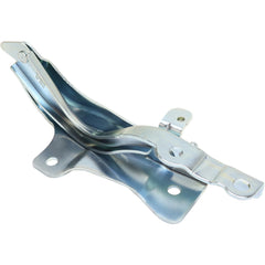 HOOD HINGE LH