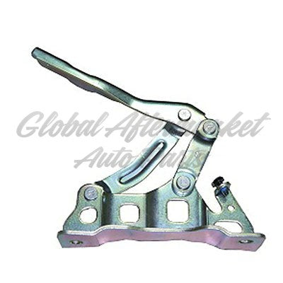 HOOD HINGE RH