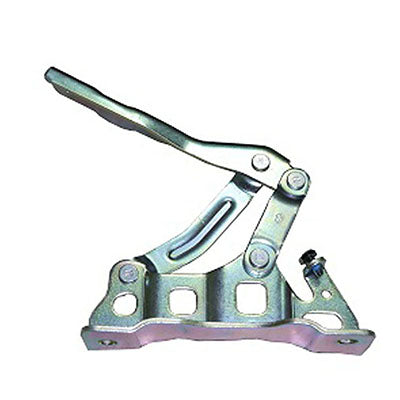 HOOD HINGE RH