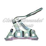 HOOD HINGE LH — photo 1
