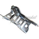 HOOD HINGE LH — photo 2