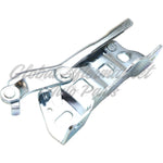 HOOD HINGE LH — photo 3