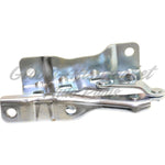 HOOD HINGE LH — photo 4