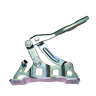 HOOD HINGE LH