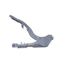 HOOD HINGE RH FROM 6/27/14