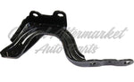 HOOD HINGE RH US BUILT 2017/ KOREA BUILT 17-19 — photo 2