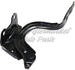 HOOD HINGE RH US BUILT 2017/ KOREA BUILT 17-19 — photo 3