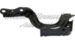 HOOD HINGE RH US BUILT 2017/ KOREA BUILT 17-19 — photo 4