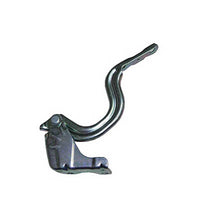 HOOD HINGE RH US BUILT 2017/ KOREA BUILT 17-19