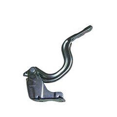 HOOD HINGE RH US BUILT 2017/ KOREA BUILT 17-19
