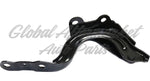 HOOD HINGE LH US BUILT 2017/ KOREA BUILT 17-19 — photo 2