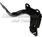 HOOD HINGE LH US BUILT 2017/ KOREA BUILT 17-19 — photo 3