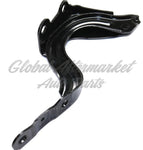 HOOD HINGE LH US BUILT 2017/ KOREA BUILT 17-19 — photo 4