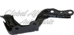 HOOD HINGE LH US BUILT 2017/ KOREA BUILT 17-19 — photo 5