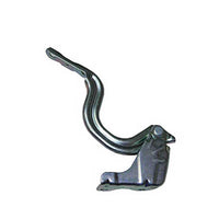 HOOD HINGE LH US BUILT 2017/ KOREA BUILT 17-19