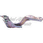 HOOD HINGE RH STEEL USA BUILT — photo 1