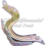 HOOD HINGE RH STEEL USA BUILT — photo 3
