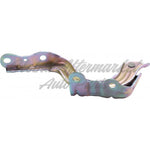 HOOD HINGE RH STEEL USA BUILT — photo 4
