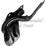 HOOD HINGE RH STEEL — photo 3