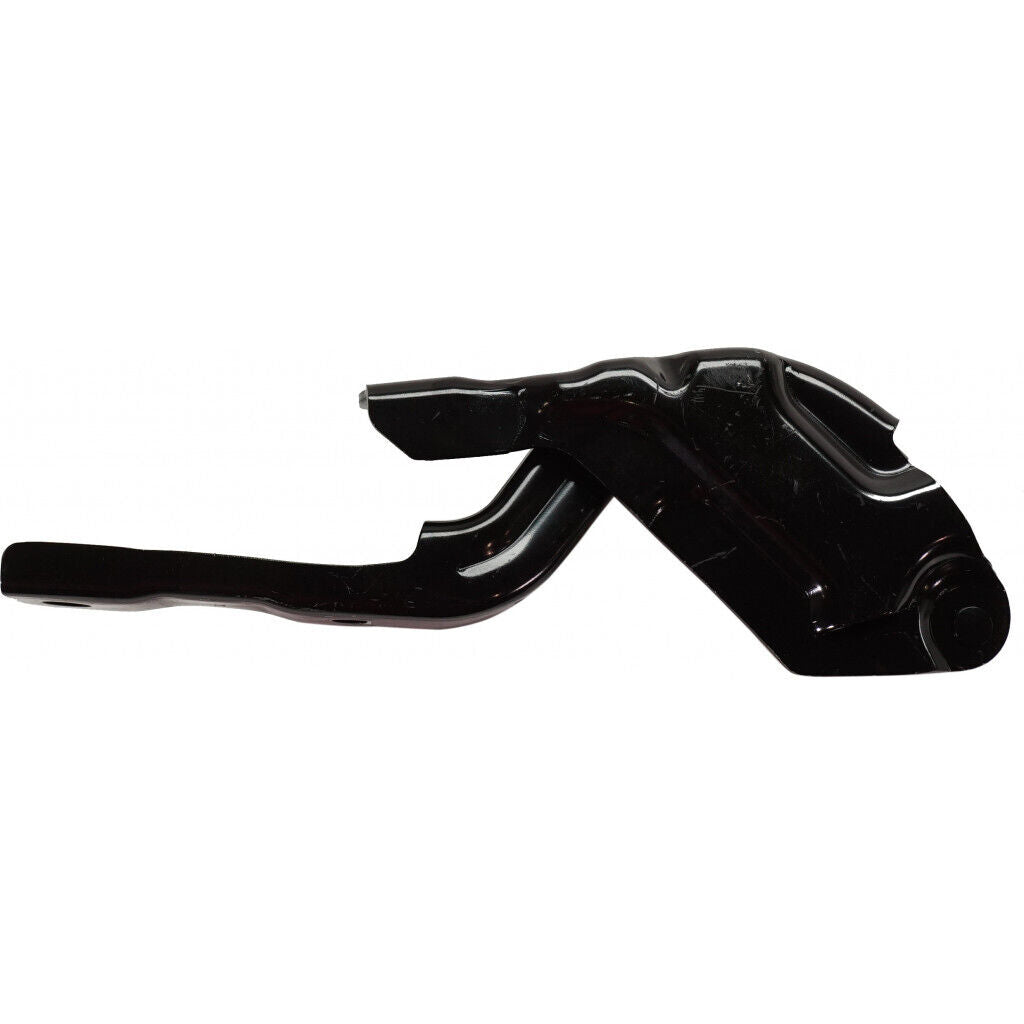 HOOD HINGE RH STEEL