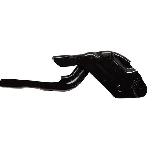 HOOD HINGE RH STEEL