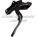 HOOD HINGE LH STEEL — photo 1