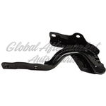 HOOD HINGE LH STEEL — photo 4