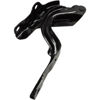 HOOD HINGE LH STEEL
