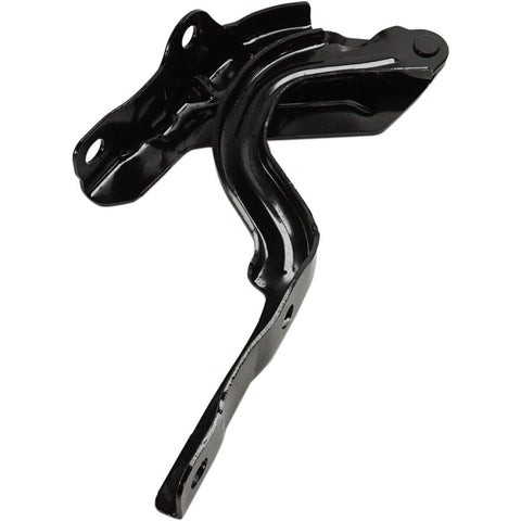 HOOD HINGE LH STEEL