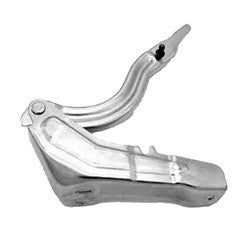 HOOD HINGE RH
