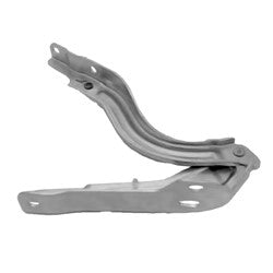 HOOD HINGE LH