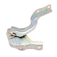 HOOD HINGE RH STEEL