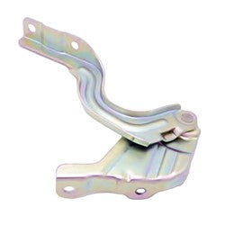 HOOD HINGE LH STEEL