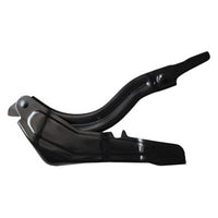 HOOD HINGE RH STEEL