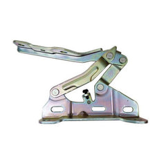 HOOD HINGE RH CHROME KOREA BUILT