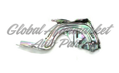 HOOD HINGE RH KOREA BUILT