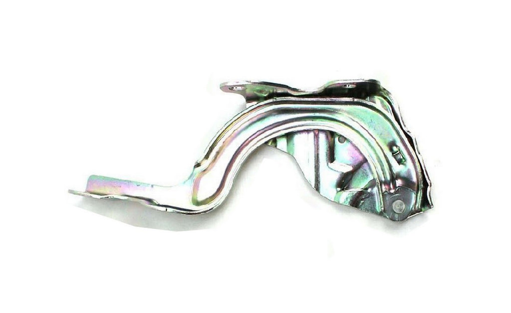 HOOD HINGE RH KOREA BUILT (ALSO USED FOR DECK LID)