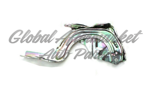 HOOD HINGE LH KOREA BUILT