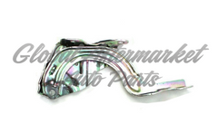HOOD HINGE LH KOREA BUILT