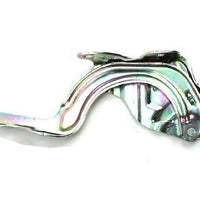 HOOD HINGE LH KOREA BUILT (ALSO USED FOR DECK LID)