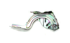 HOOD HINGE LH KOREA BUILT (ALSO USED FOR DECK LID)