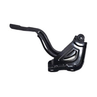 HOOD HINGE RH STEEL