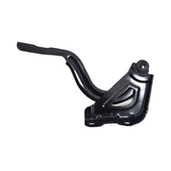 HOOD HINGE RH STEEL