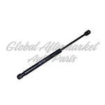 HOOD STRUT RH — photo 1