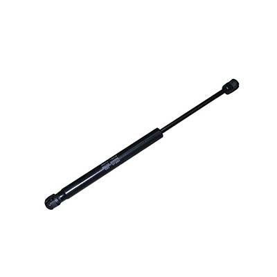 HOOD STRUT RH