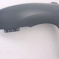 FENDER FR LH GL MODELS
