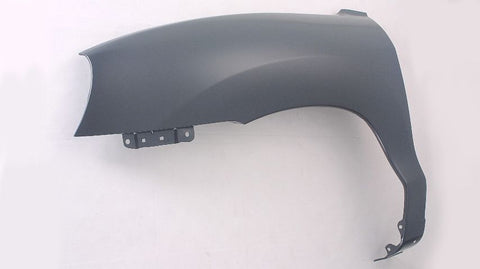 FENDER FR LH GL MODELS
