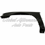 FENDER FR LH — photo 4