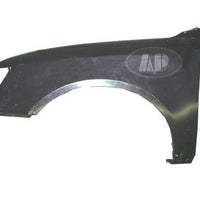 FENDER FR LH CAPA