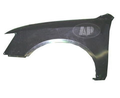 FENDER FR LH CAPA